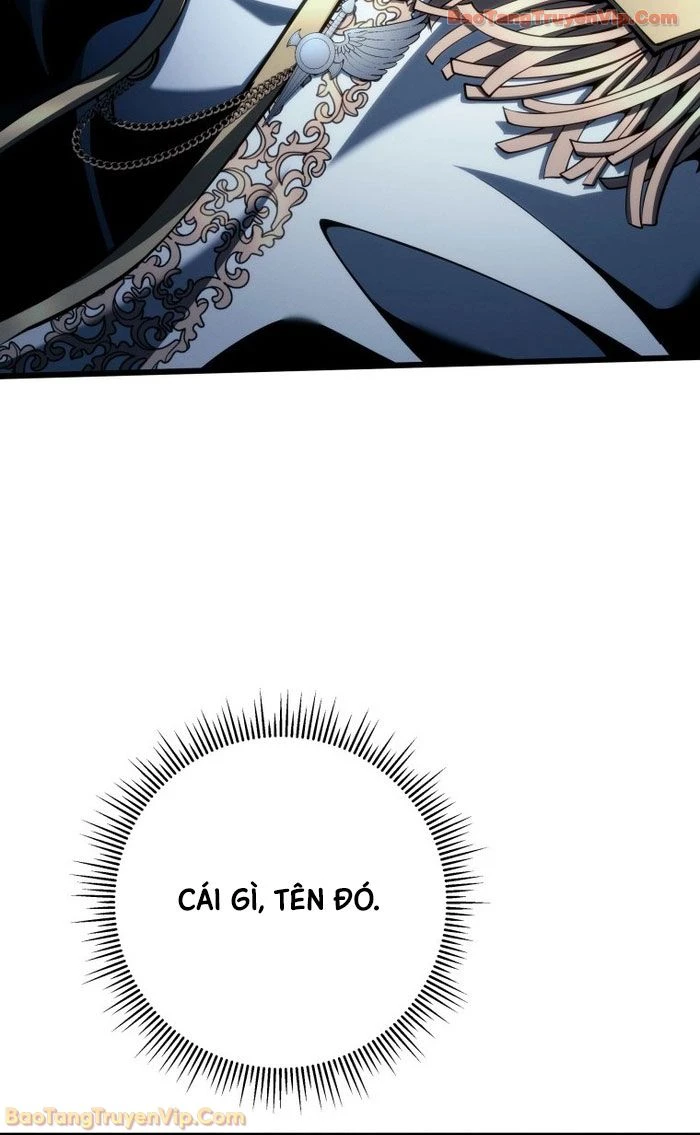 Sát Long Nhân Hồi Quy Siêu Việt Chapter 68 - 61