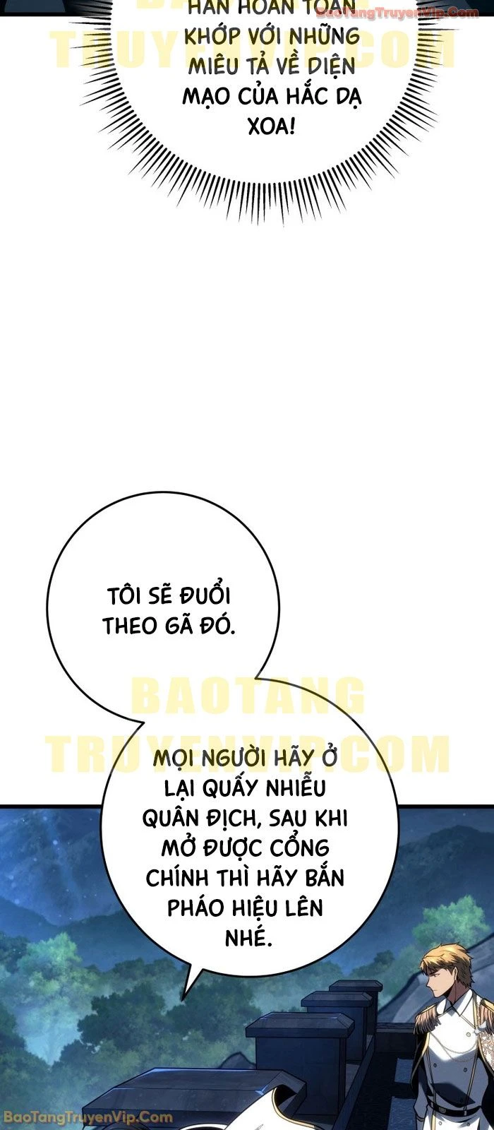 Sát Long Nhân Hồi Quy Siêu Việt Chapter 68 - 65