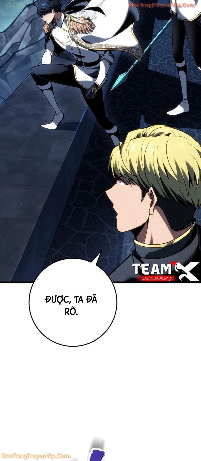 Sát Long Nhân Hồi Quy Siêu Việt Chapter 68 - 66