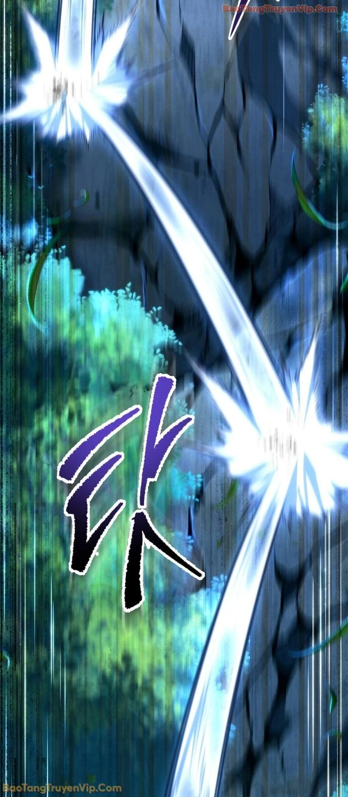 Sát Long Nhân Hồi Quy Siêu Việt Chapter 68 - 68