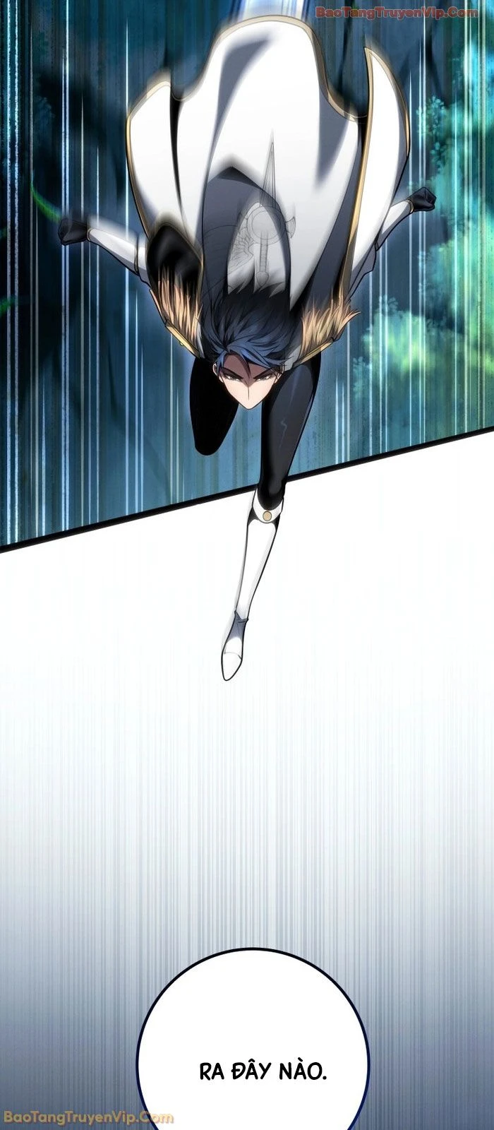 Sát Long Nhân Hồi Quy Siêu Việt Chapter 68 - 69