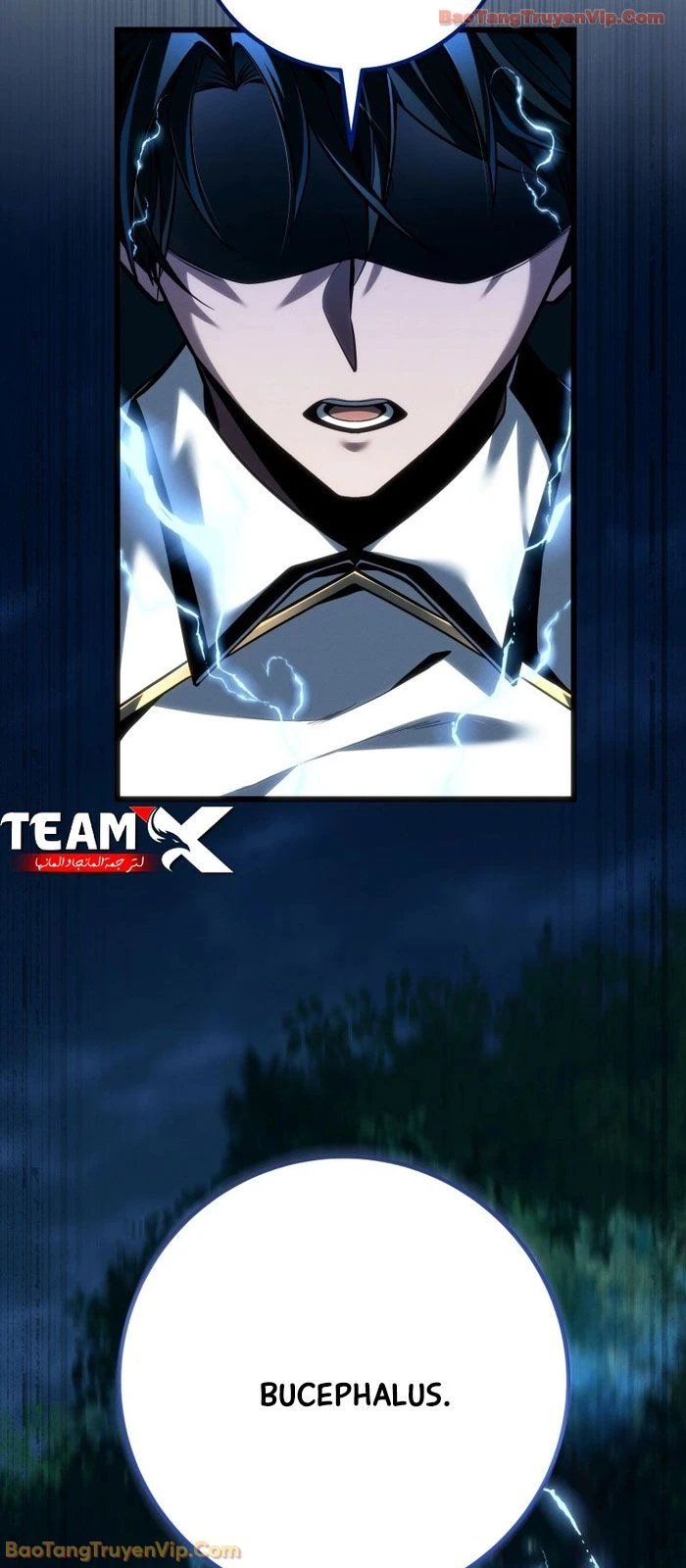 Sát Long Nhân Hồi Quy Siêu Việt Chapter 68 - 70