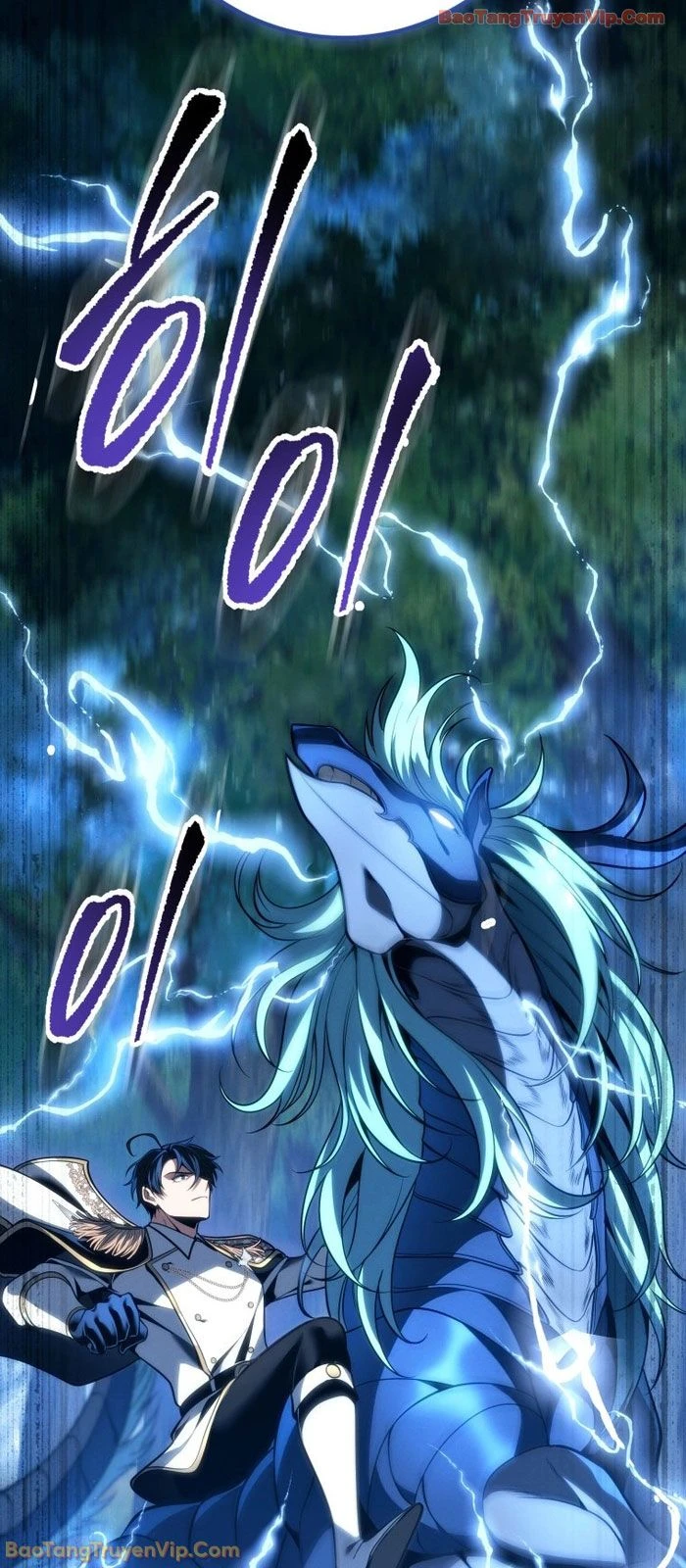 Sát Long Nhân Hồi Quy Siêu Việt Chapter 68 - 71