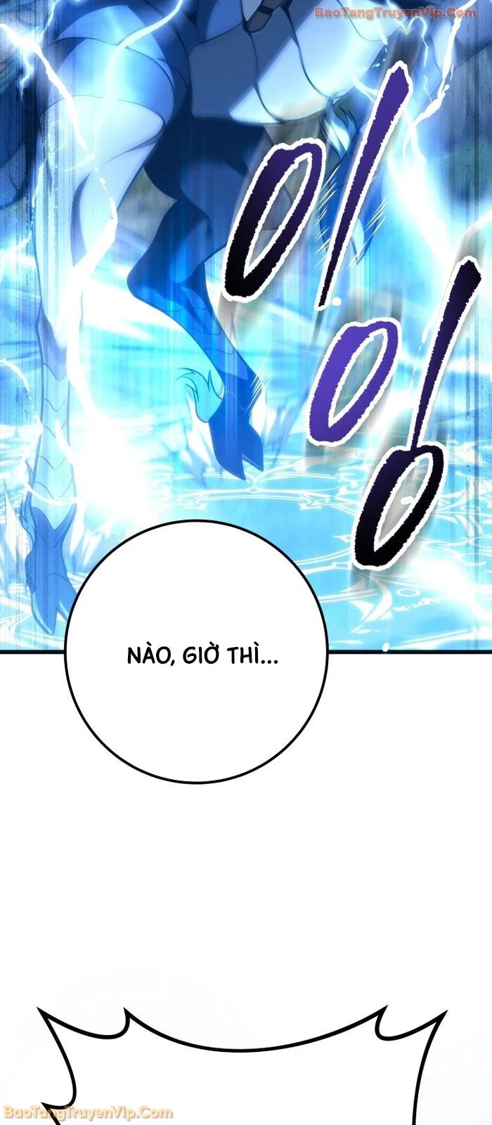 Sát Long Nhân Hồi Quy Siêu Việt Chapter 68 - 72