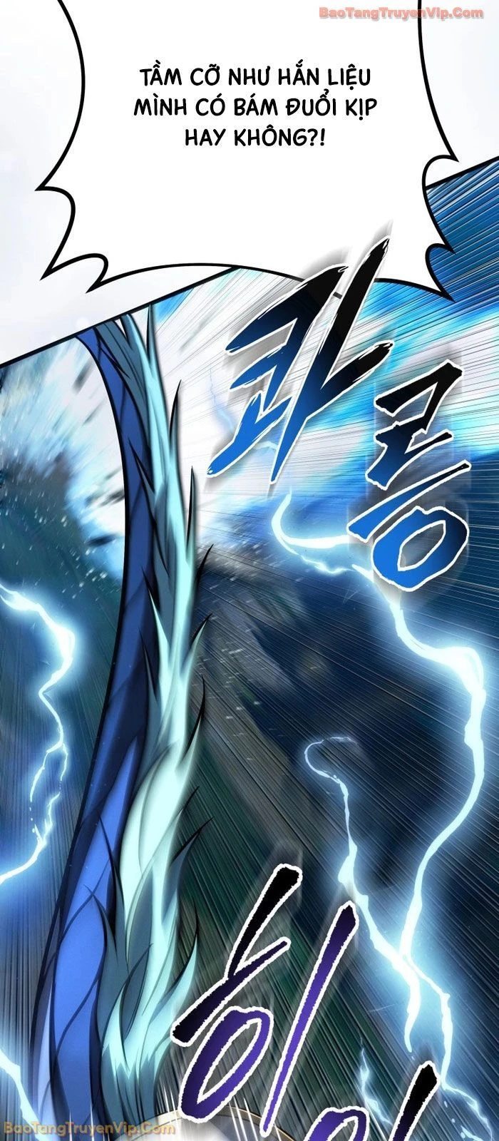 Sát Long Nhân Hồi Quy Siêu Việt Chapter 68 - 73