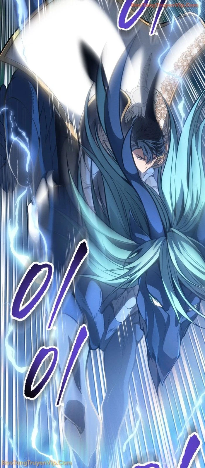 Sát Long Nhân Hồi Quy Siêu Việt Chapter 68 - 74