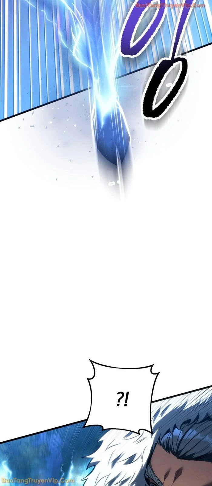 Sát Long Nhân Hồi Quy Siêu Việt Chapter 68 - 75