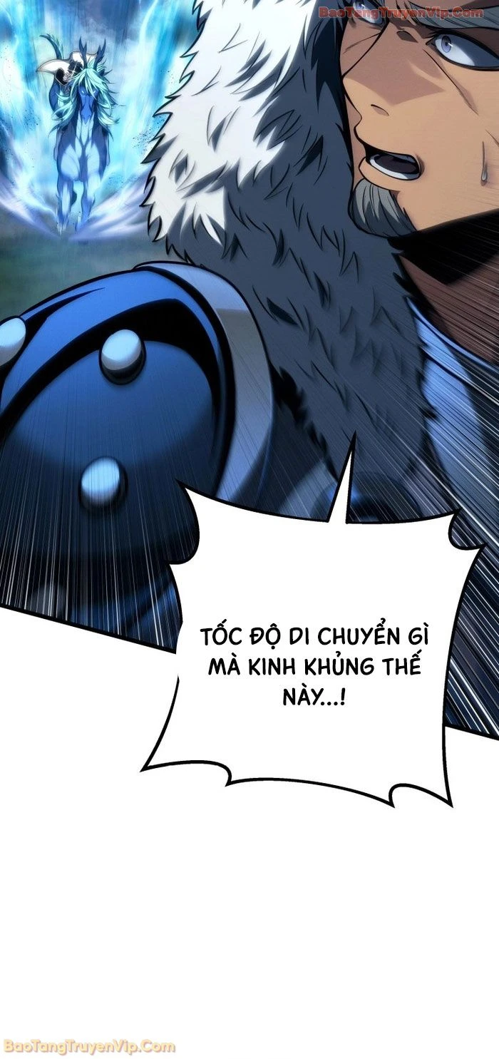 Sát Long Nhân Hồi Quy Siêu Việt Chapter 68 - 76