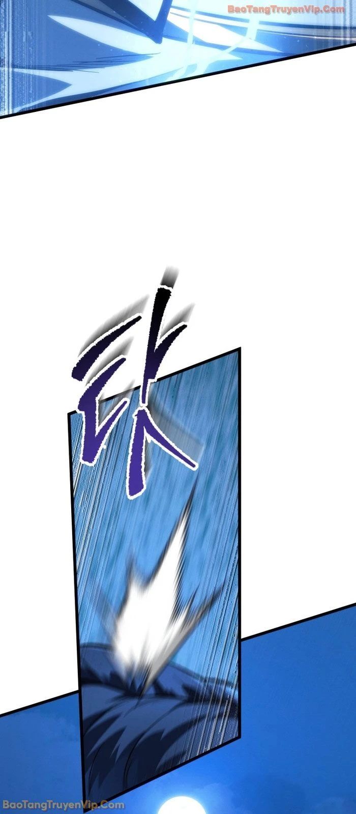 Sát Long Nhân Hồi Quy Siêu Việt Chapter 68 - 78