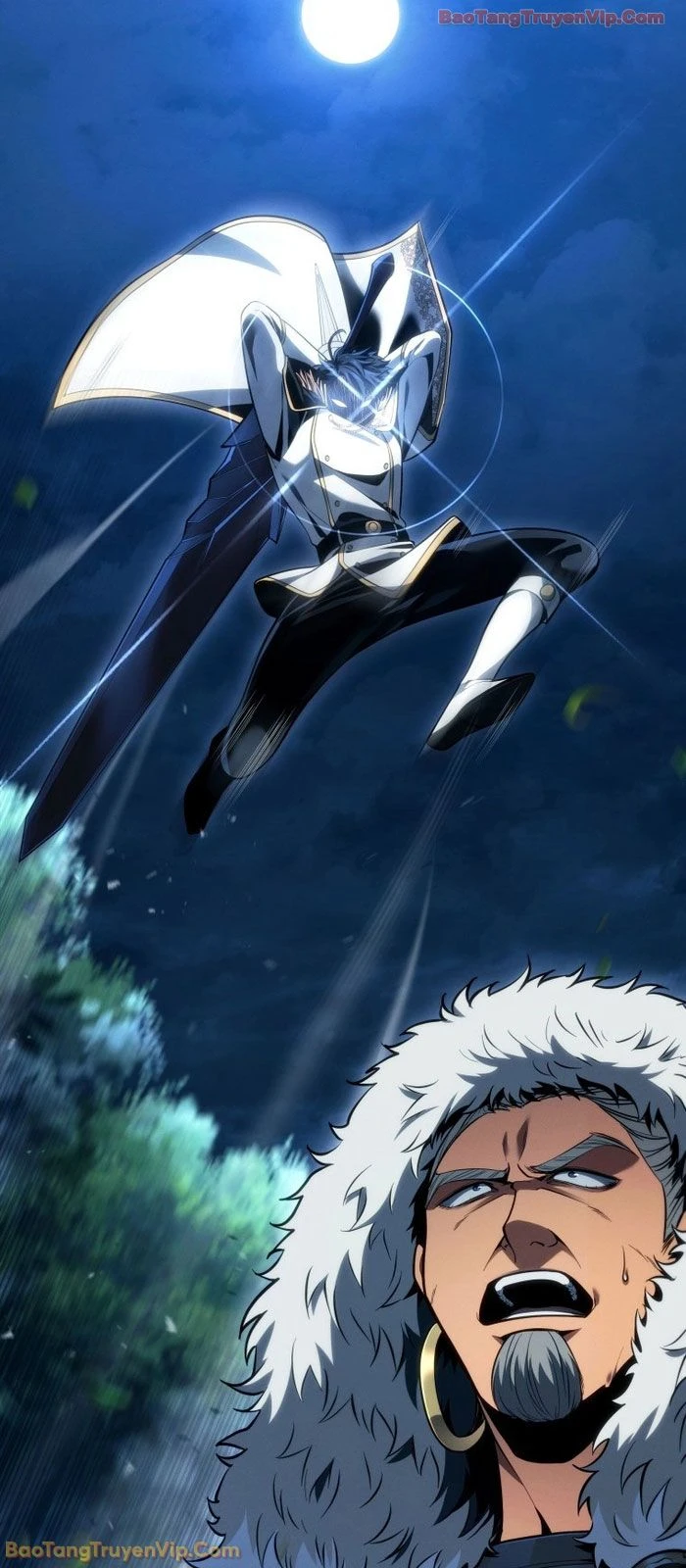 Sát Long Nhân Hồi Quy Siêu Việt Chapter 68 - 79