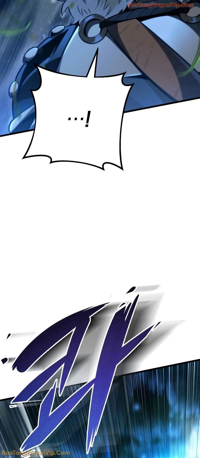 Sát Long Nhân Hồi Quy Siêu Việt Chapter 68 - 80