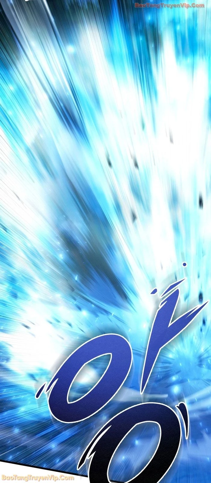 Sát Long Nhân Hồi Quy Siêu Việt Chapter 68 - 81