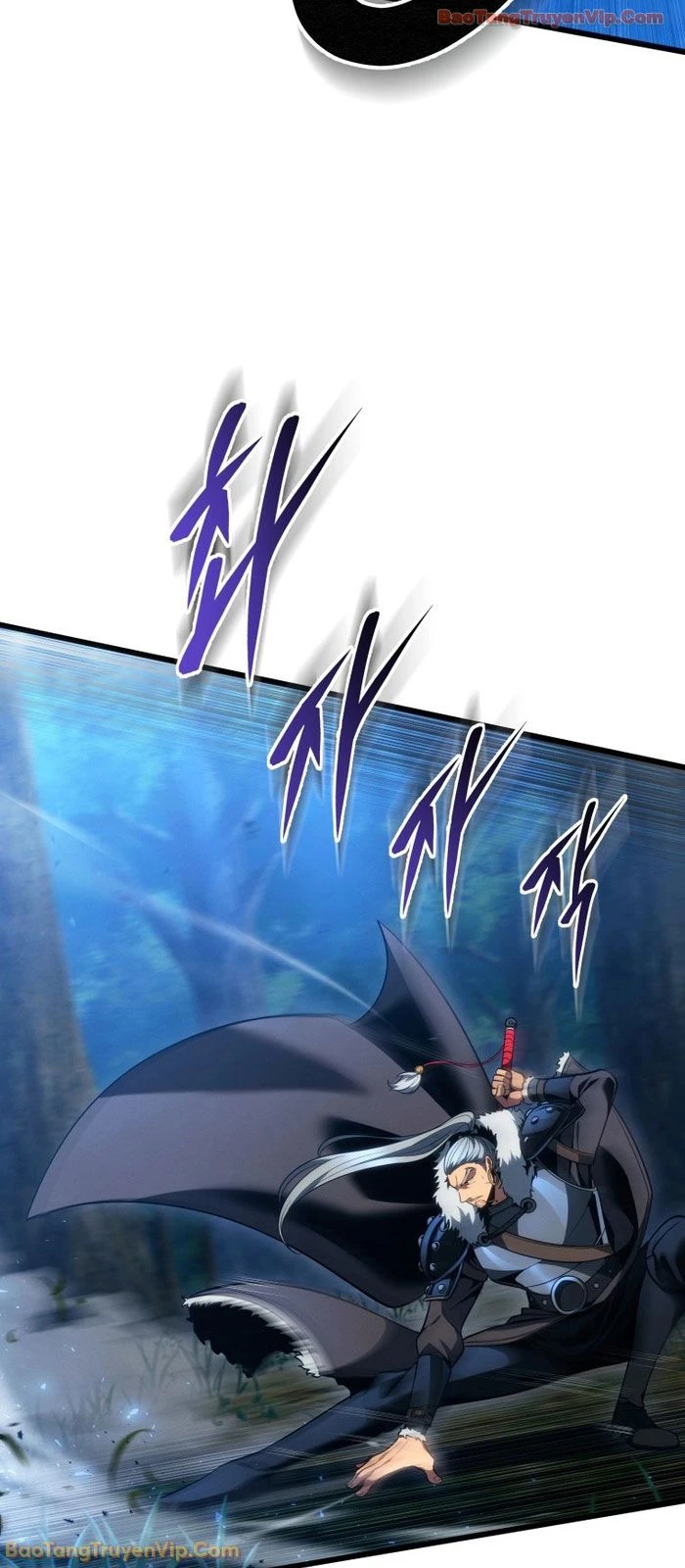 Sát Long Nhân Hồi Quy Siêu Việt Chapter 68 - 82