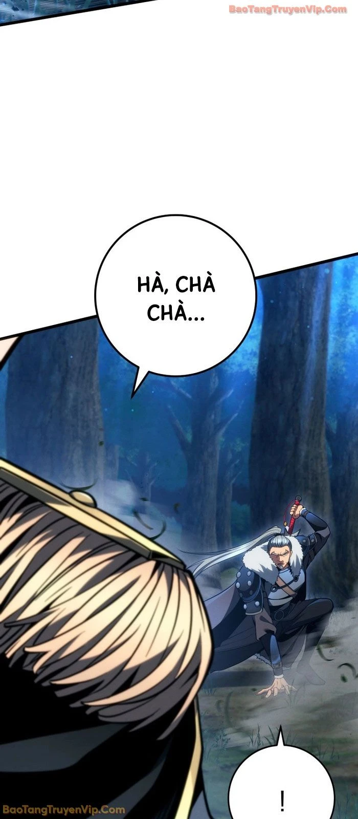 Sát Long Nhân Hồi Quy Siêu Việt Chapter 68 - 83