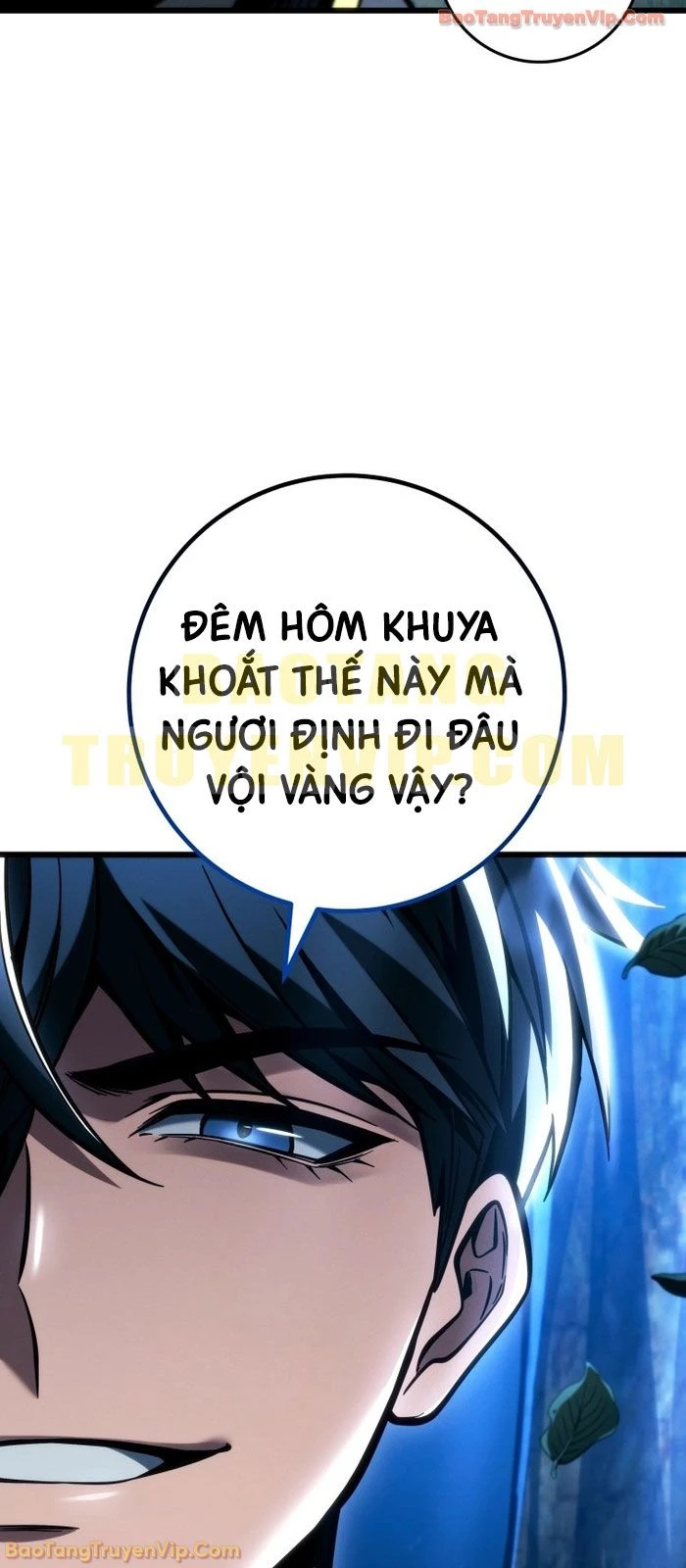 Sát Long Nhân Hồi Quy Siêu Việt Chapter 68 - 84