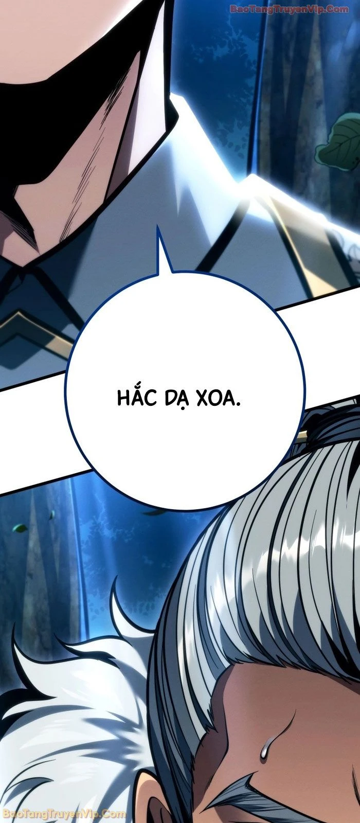 Sát Long Nhân Hồi Quy Siêu Việt Chapter 68 - 85