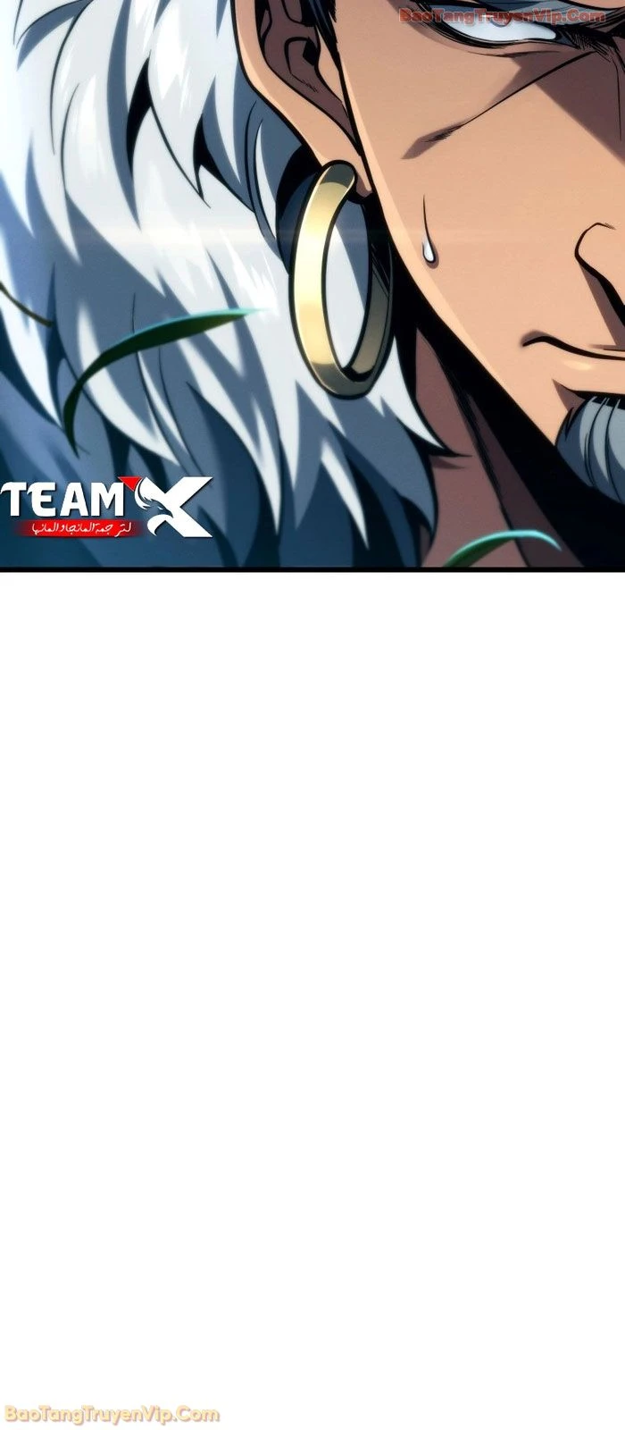 Sát Long Nhân Hồi Quy Siêu Việt Chapter 68 - 86