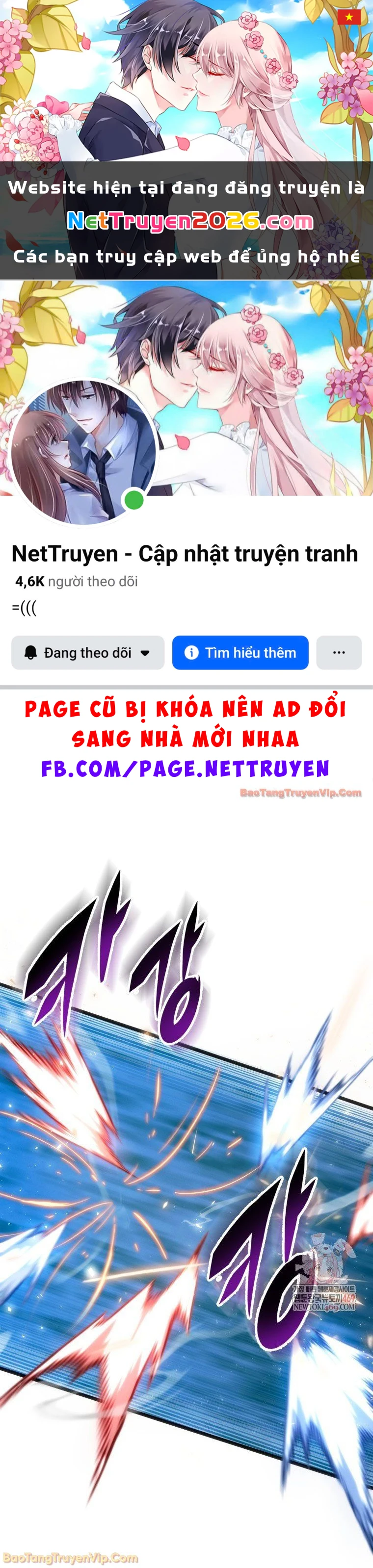 Sát Long Nhân Hồi Quy Siêu Việt Chapter 69 - 1