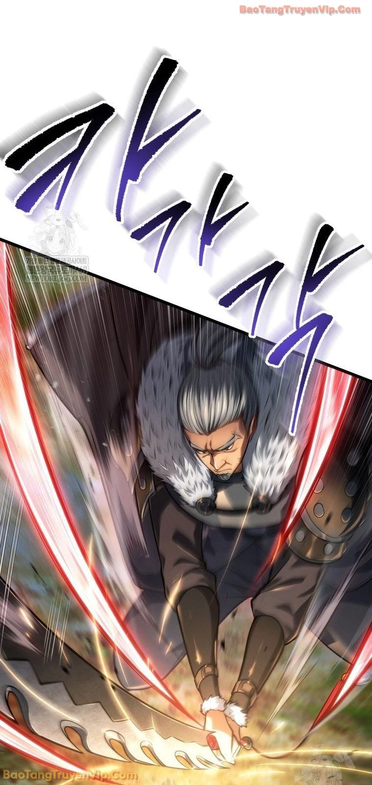 Sát Long Nhân Hồi Quy Siêu Việt Chapter 69 - 2