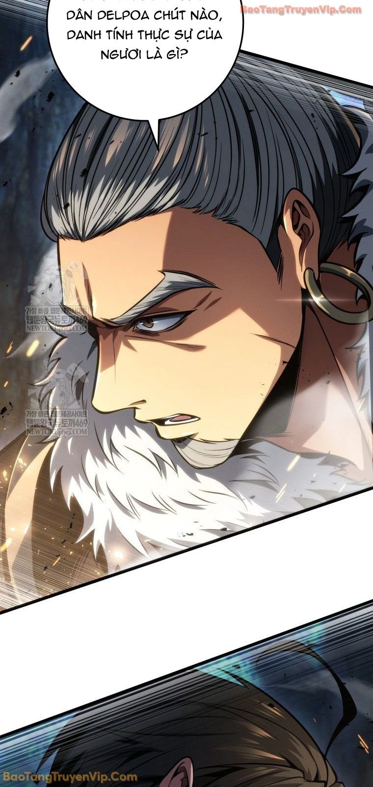 Sát Long Nhân Hồi Quy Siêu Việt Chapter 69 - 4