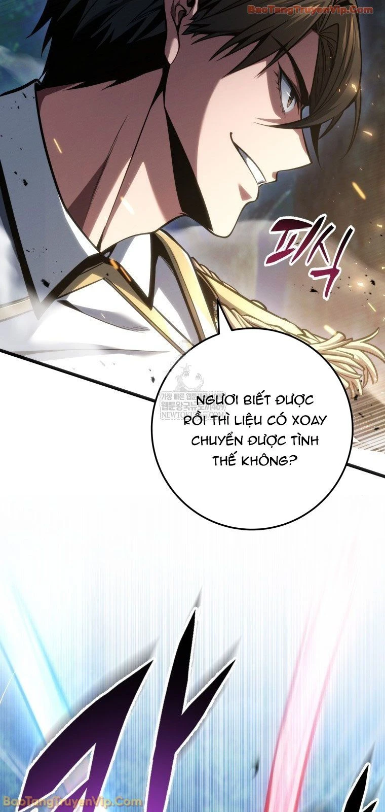 Sát Long Nhân Hồi Quy Siêu Việt Chapter 69 - 5