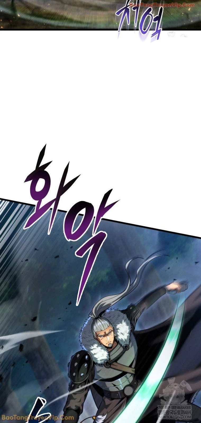 Sát Long Nhân Hồi Quy Siêu Việt Chapter 69 - 7