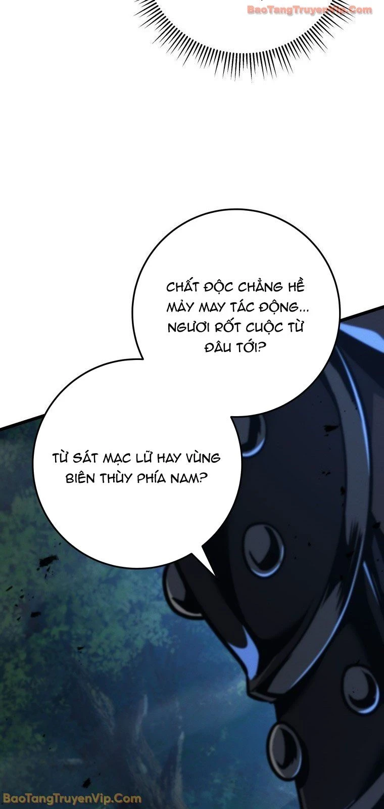 Sát Long Nhân Hồi Quy Siêu Việt Chapter 69 - 10