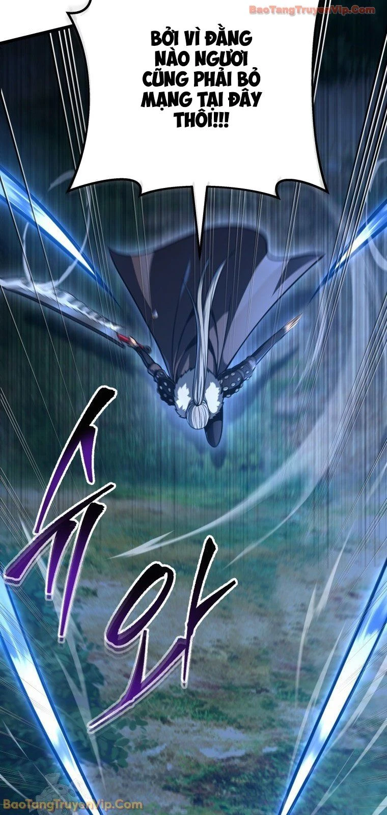 Sát Long Nhân Hồi Quy Siêu Việt Chapter 69 - 13