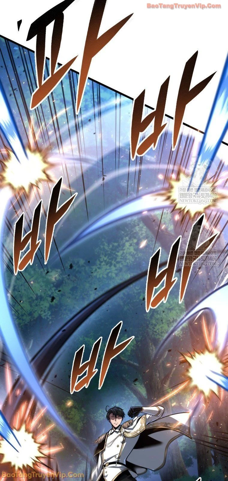 Sát Long Nhân Hồi Quy Siêu Việt Chapter 69 - 15