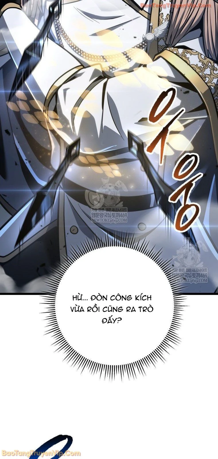 Sát Long Nhân Hồi Quy Siêu Việt Chapter 69 - 17