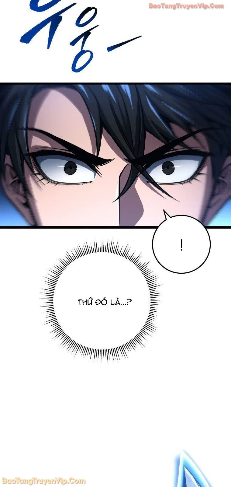 Sát Long Nhân Hồi Quy Siêu Việt Chapter 69 - 18