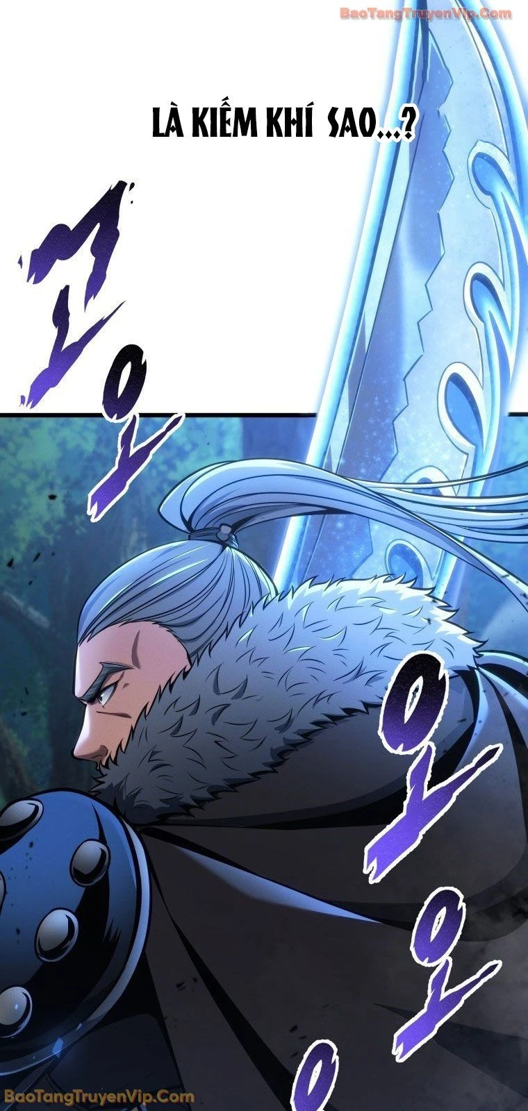 Sát Long Nhân Hồi Quy Siêu Việt Chapter 69 - 19