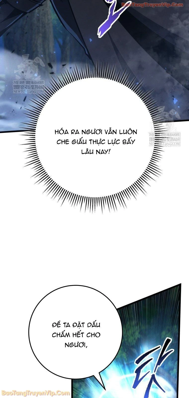 Sát Long Nhân Hồi Quy Siêu Việt Chapter 69 - 20