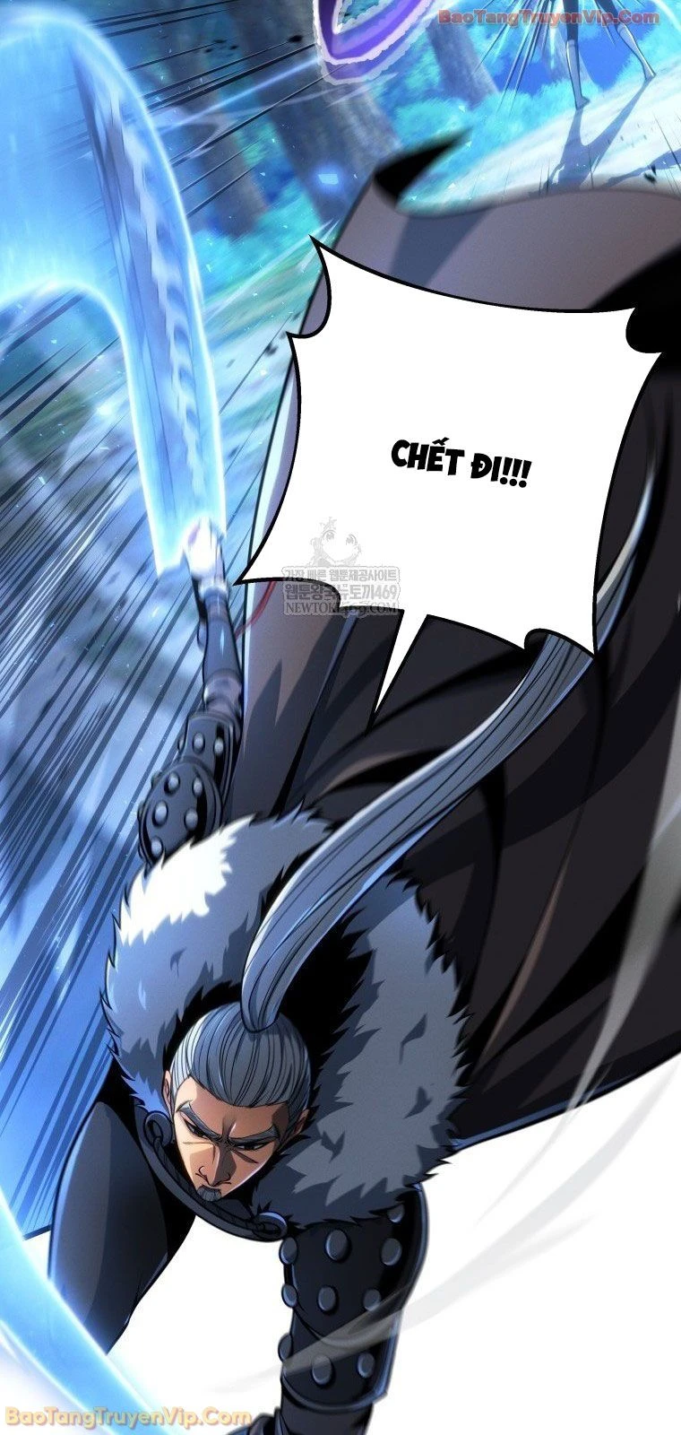 Sát Long Nhân Hồi Quy Siêu Việt Chapter 69 - 22