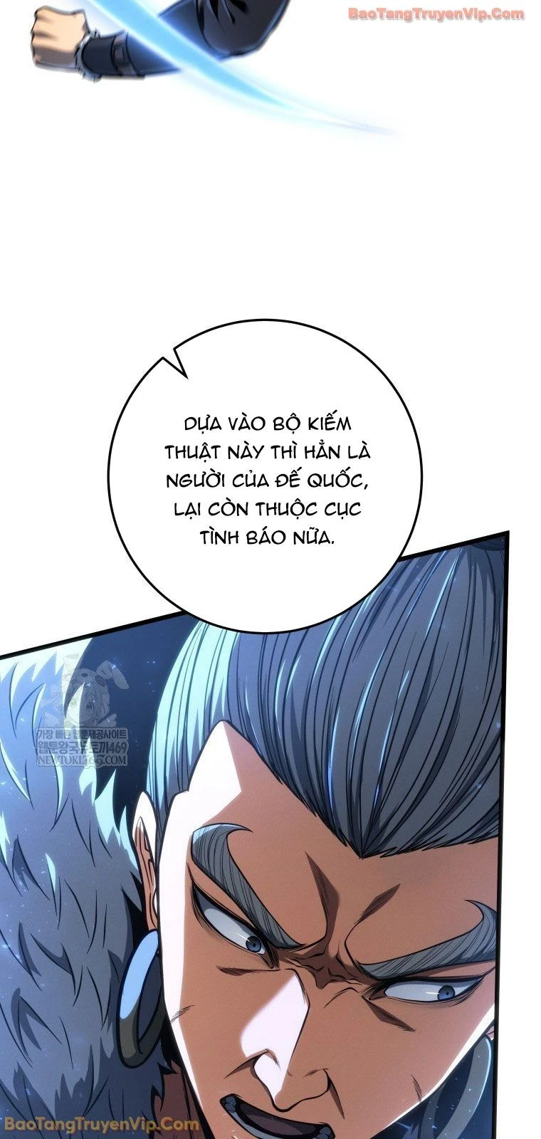 Sát Long Nhân Hồi Quy Siêu Việt Chapter 69 - 23