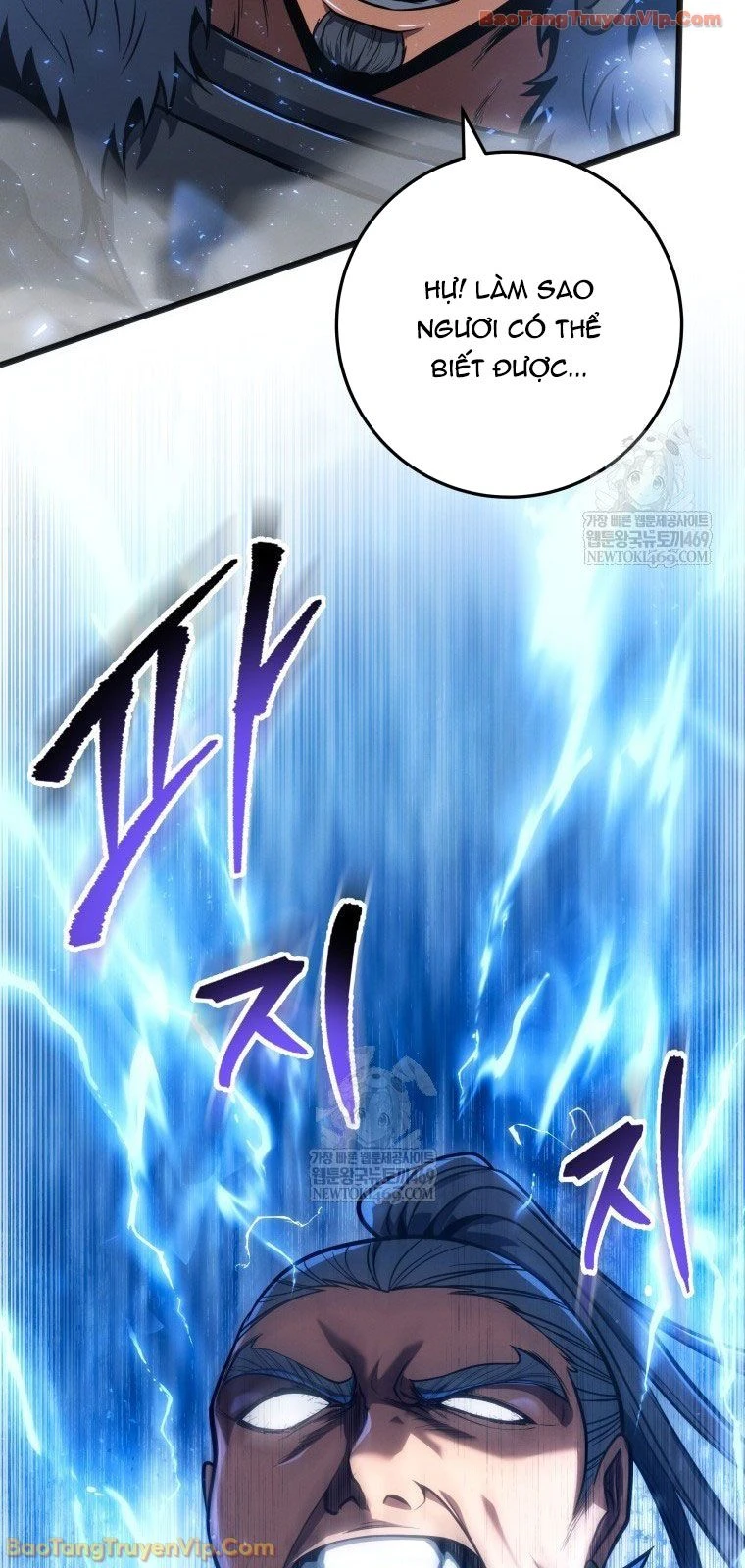 Sát Long Nhân Hồi Quy Siêu Việt Chapter 69 - 24