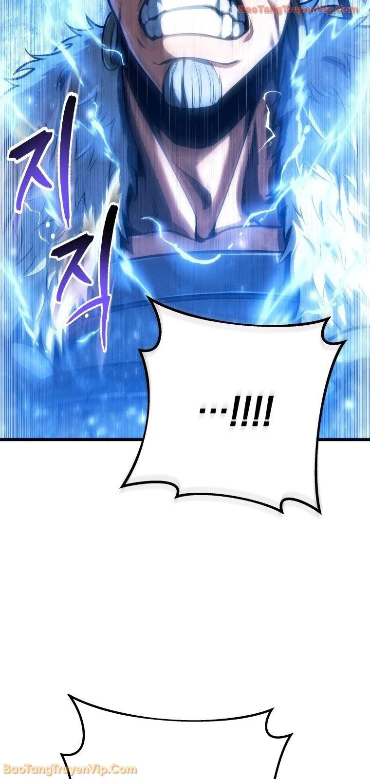 Sát Long Nhân Hồi Quy Siêu Việt Chapter 69 - 25