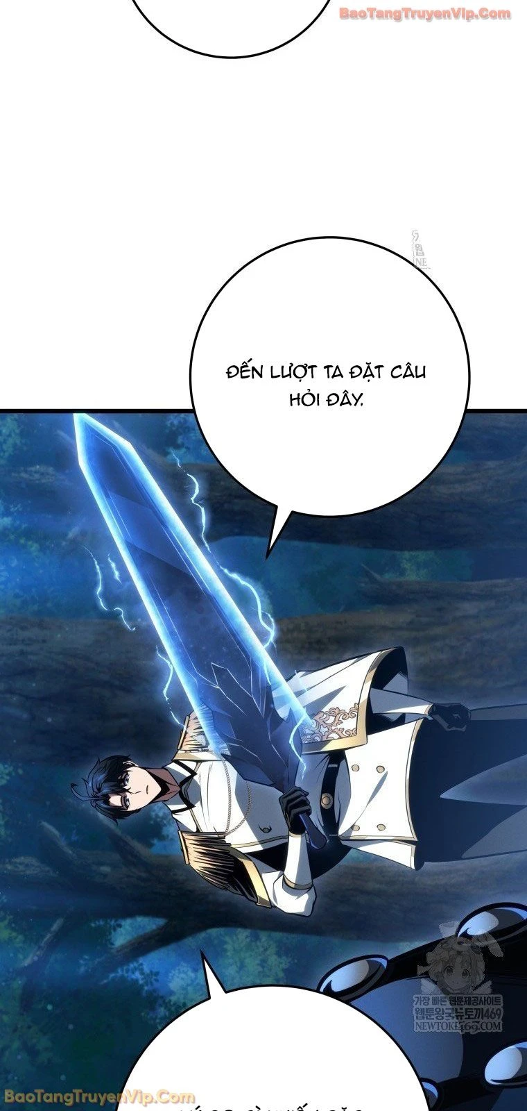 Sát Long Nhân Hồi Quy Siêu Việt Chapter 69 - 27