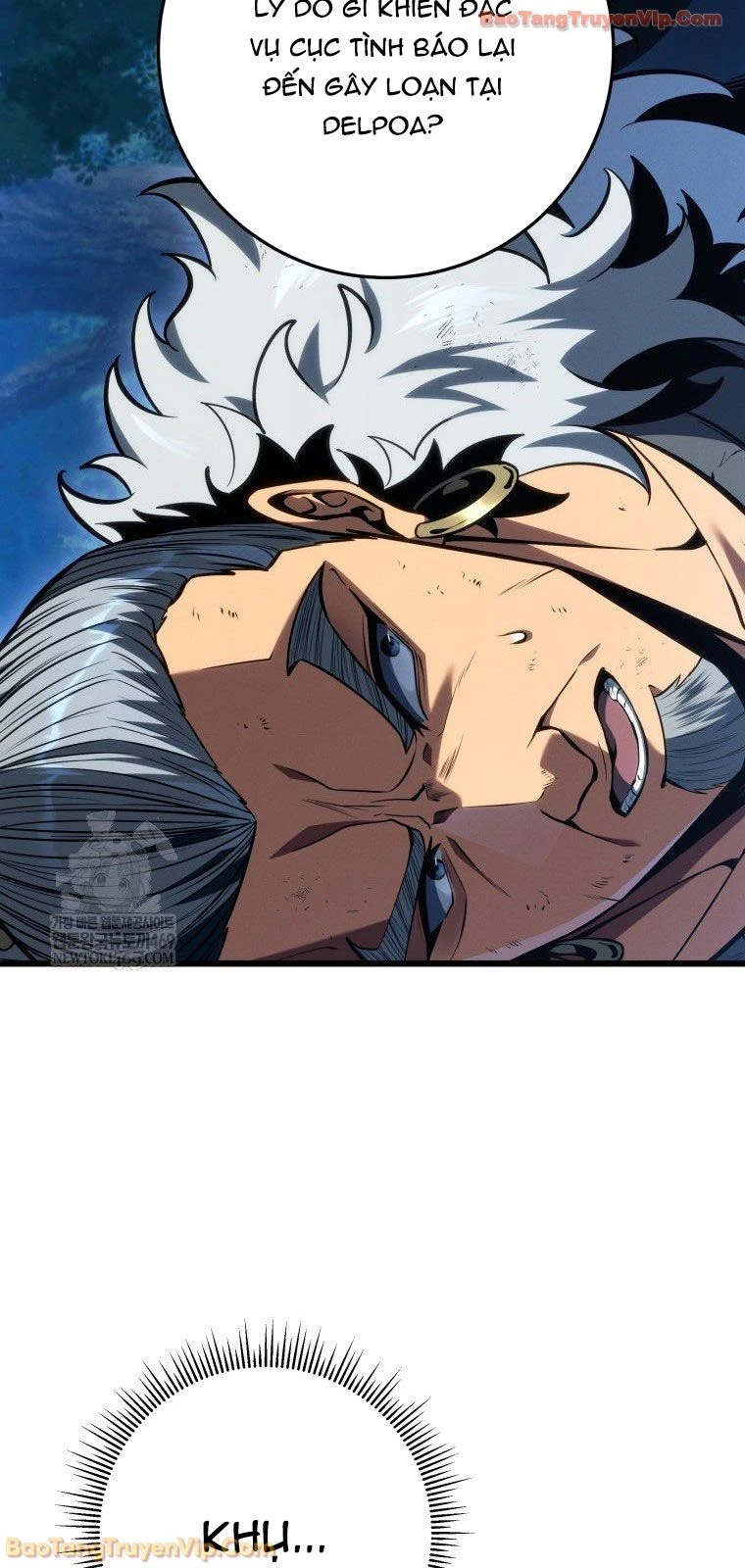 Sát Long Nhân Hồi Quy Siêu Việt Chapter 69 - 28