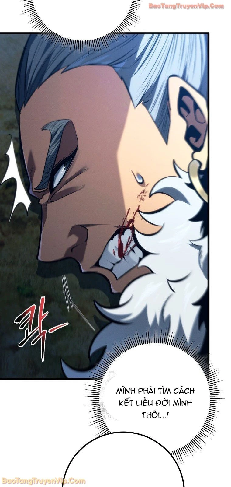 Sát Long Nhân Hồi Quy Siêu Việt Chapter 69 - 29