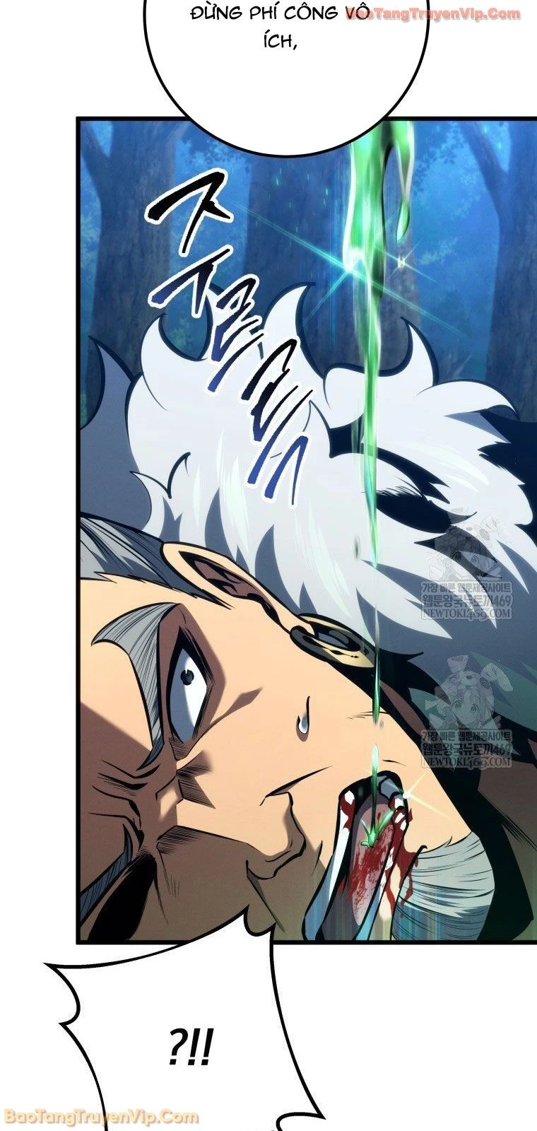 Sát Long Nhân Hồi Quy Siêu Việt Chapter 69 - 30