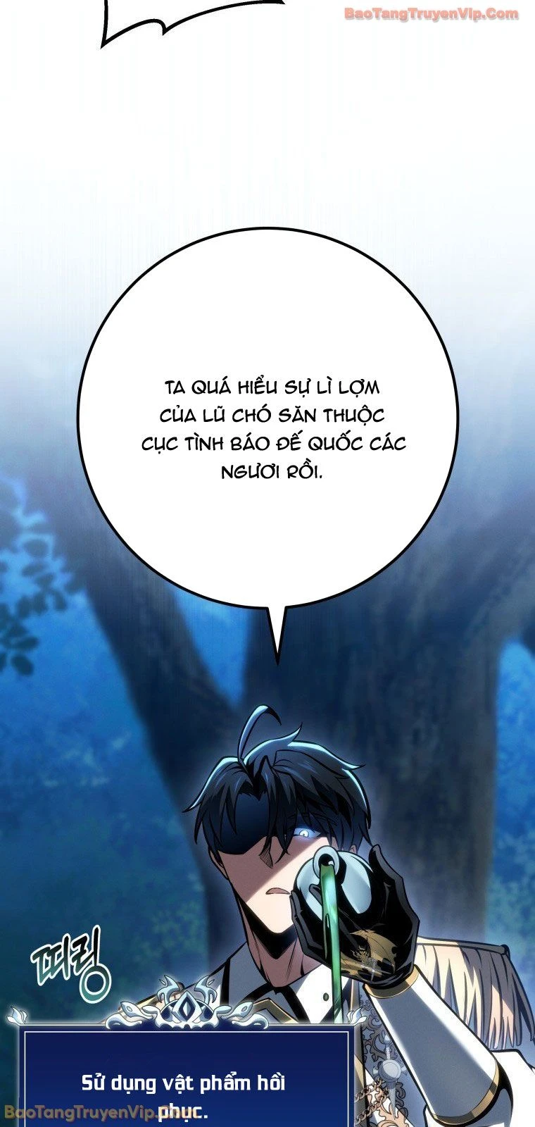 Sát Long Nhân Hồi Quy Siêu Việt Chapter 69 - 31