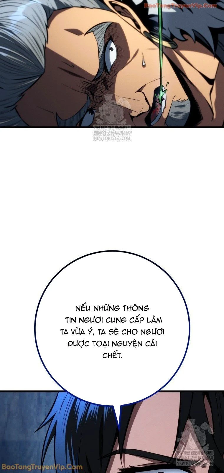 Sát Long Nhân Hồi Quy Siêu Việt Chapter 69 - 33