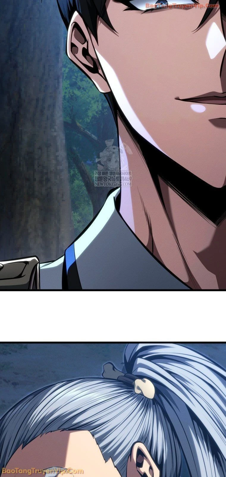 Sát Long Nhân Hồi Quy Siêu Việt Chapter 69 - 34