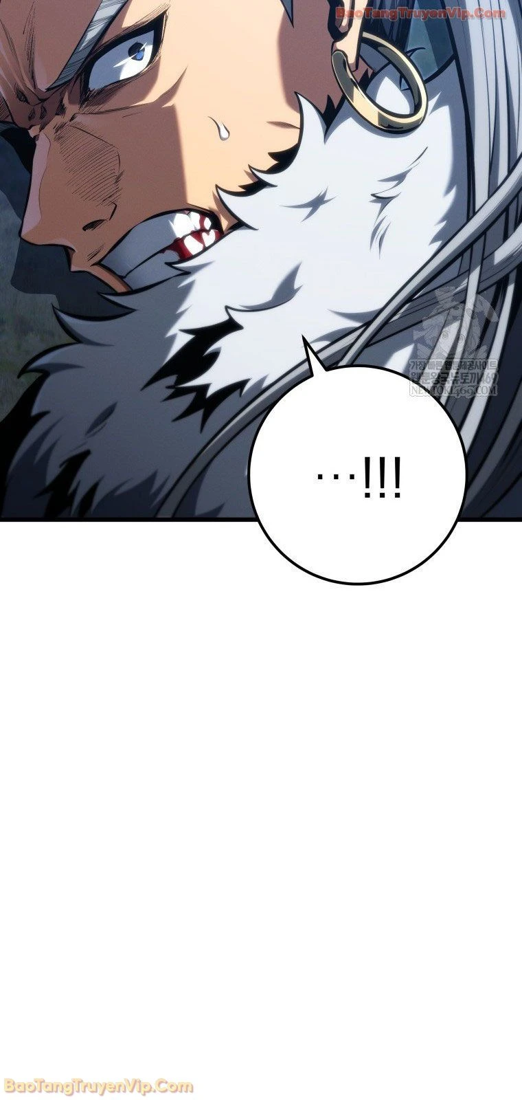 Sát Long Nhân Hồi Quy Siêu Việt Chapter 69 - 35