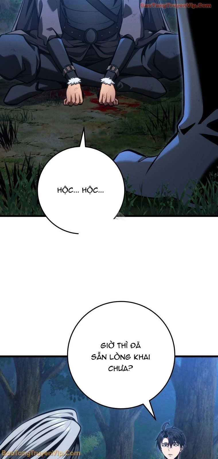 Sát Long Nhân Hồi Quy Siêu Việt Chapter 69 - 37