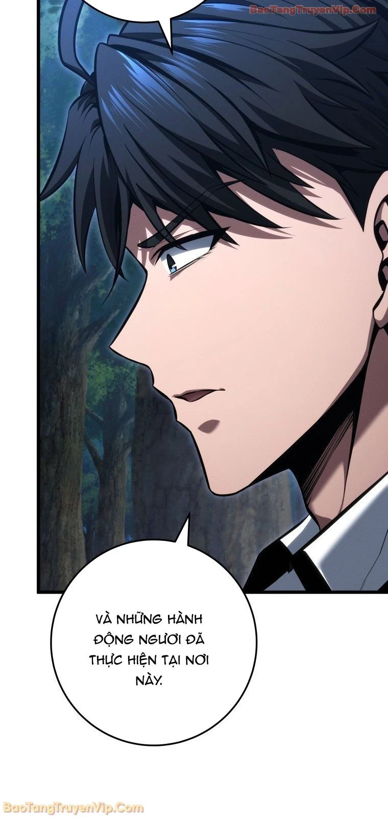 Sát Long Nhân Hồi Quy Siêu Việt Chapter 69 - 39