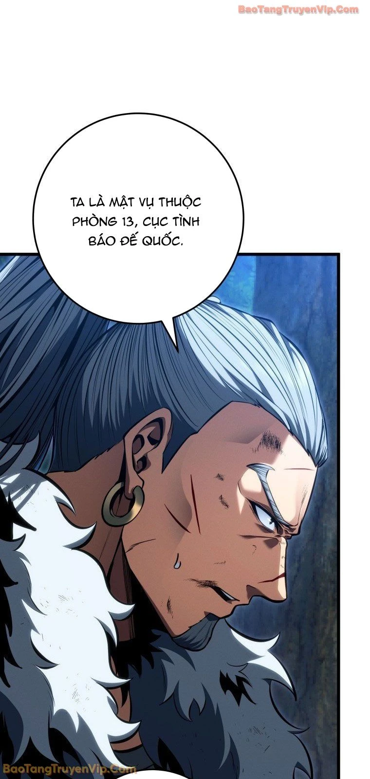 Sát Long Nhân Hồi Quy Siêu Việt Chapter 69 - 40