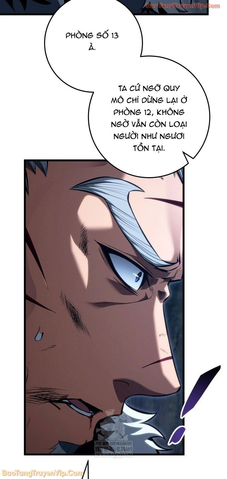 Sát Long Nhân Hồi Quy Siêu Việt Chapter 69 - 41