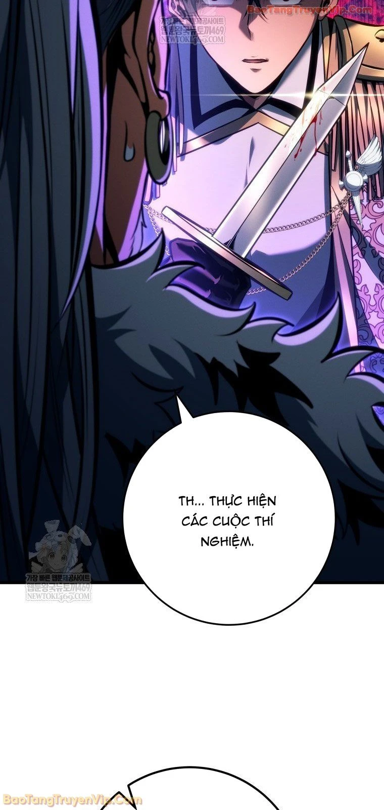 Sát Long Nhân Hồi Quy Siêu Việt Chapter 69 - 43